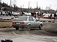 IMG_2383.jpg