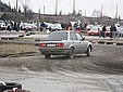IMG_2384.jpg