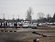 IMG_2385.jpg