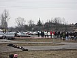 IMG_2386.jpg