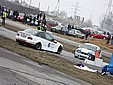 IMG_2387.jpg