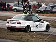 IMG_2388.jpg
