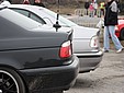IMG_2389.jpg