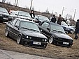 IMG_2390.jpg