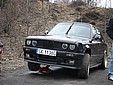 IMG_2394.jpg