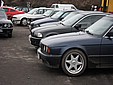 IMG_2395.jpg