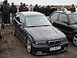 IMG_2396.jpg