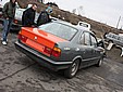 IMG_2398.jpg