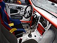 IMG_2399.jpg