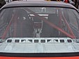 IMG_2400.jpg