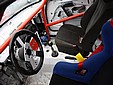 IMG_2401.jpg
