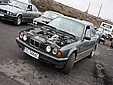IMG_2403.jpg