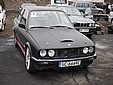 IMG_2405.jpg