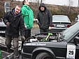 IMG_2407.jpg