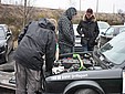 IMG_2408.jpg