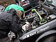 IMG_2409.jpg