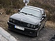 IMG_2410.jpg