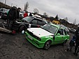 IMG_2411.jpg