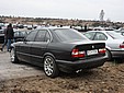 IMG_2412.jpg
