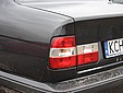 IMG_2413.jpg