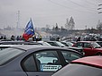 IMG_2414.jpg