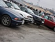 IMG_2415.jpg