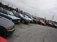 IMG_2416.jpg