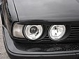 IMG_2417.jpg