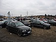 IMG_2418.jpg