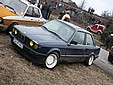 IMG_2419.jpg