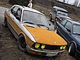 IMG_2421.jpg