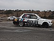 IMG_2422.jpg