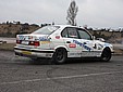 IMG_2428.jpg