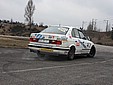 IMG_2429.jpg