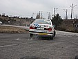 IMG_2430.jpg