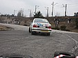 IMG_2431.jpg