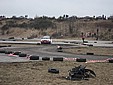 IMG_2432.jpg