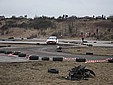 IMG_2433.jpg