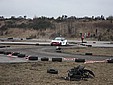 IMG_2435.jpg