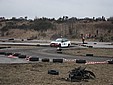 IMG_2436.jpg