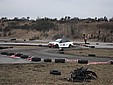 IMG_2437.jpg