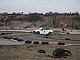 IMG_2438.jpg