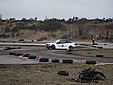 IMG_2439.jpg