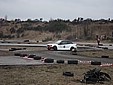IMG_2440.jpg