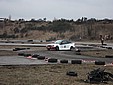 IMG_2441.jpg