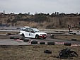 IMG_2443.jpg