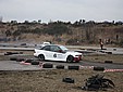 IMG_2444.jpg