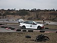 IMG_2445.jpg