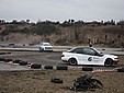 IMG_2446.jpg