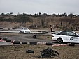 IMG_2447.jpg